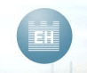 Евронедвижимость Евронедвижимость